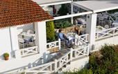 Туры в отель Sani Club