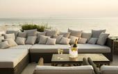 Туры в отель Sani Club