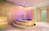 Туры в отель Sani Club