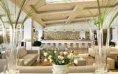 Туры в отель Sani Club