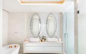 Туры в отель Sani Club