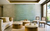 Туры в отель Sani Club