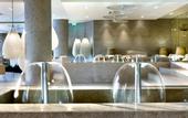 Туры в отель Sani Beach Hotel