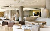 Туры в отель Sani Beach Hotel