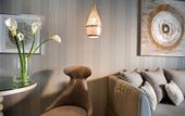 Туры в отель Sani Beach Hotel