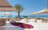 Туры в отель Sani Beach Hotel