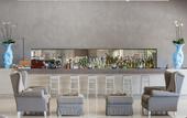 Туры в отель Sani Beach Hotel