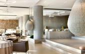 Туры в отель Sani Beach Hotel