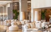 Туры в отель Sani Beach Hotel