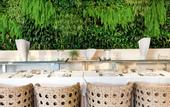Туры в отель Sani Beach Hotel