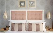 Туры в отель Sani Beach Hotel