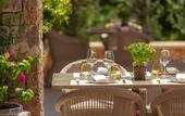 Туры в отель Sani Beach Hotel