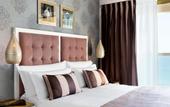 Туры в отель Sani Beach Hotel