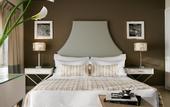 Туры в отель Sani Beach Hotel