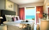 Туры в отель Sani Beach Hotel