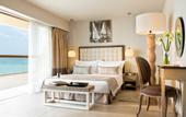 Туры в отель Sani Beach Hotel