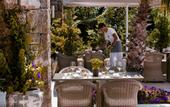 Туры в отель Sani Beach Hotel