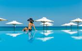 Туры в отель Sani Beach Hotel