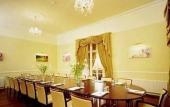 Туры в отель Athenaeum House Hotel