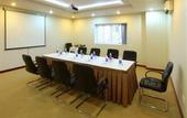 Туры в отель Sanouva