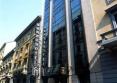 Hotel Sanpi Milano 4*