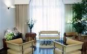 Туры в отель Hotel Sanpi Milano