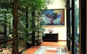 Туры в отель Hotel Sanpi Milano