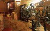 Туры в отель Hotel Sanpi Milano