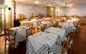 Туры в отель Hotel Sanpi Milano
