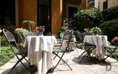 Туры в отель Hotel Sanpi Milano
