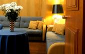 Туры в отель Hotel Sanpi Milano