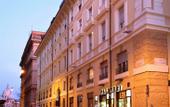Туры в отель Hotel Sant'Angelo