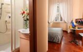 Туры в отель Hotel Sant'Angelo