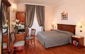 Туры в отель Hotel Sant'Angelo