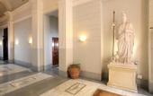 Туры в отель Hotel Sant'Angelo
