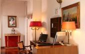 Туры в отель Hotel Sant'Angelo