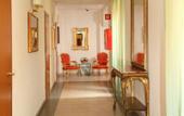 Туры в отель Hotel Sant'Angelo
