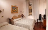 Туры в отель Hotel Sant'Angelo
