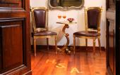 Туры в отель Hotel Sant'Angelo