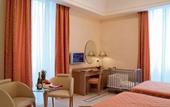 Туры в отель Sant Angelo