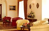 Туры в отель Sant Angelo
