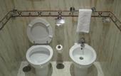 Туры в отель Sant Angelo