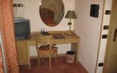 Туры в отель Sant Angelo
