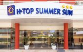 Туры в отель H-TOP Summer Sun