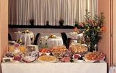 Туры в отель Sant` Ambroeus