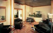 Туры в отель Sant` Ambroeus