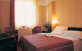 Туры в отель Sant` Ambroeus