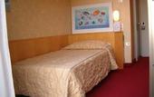 Туры в отель Sant` Ambroeus