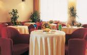 Туры в отель Sant` Ambroeus
