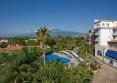 Sant Alphio Garden Hotel & Spa 4*